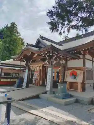 武蔵第六天神社の{uncategorized: "未分類", other: "その他", undefined: "問題あり", building: "その他建物", grave: "お墓", sacred_gate: "鳥居", guardian: "狛犬", statue: "像", buddha: "仏像", history: "歴史", nature: "自然", garden: "庭園", animal: "動物", pagoda: "塔", temizu: "手水舎", mountain_gate: "山門・神門", sanctuary: "本殿・本堂", subordinate: "末社・摂社", art: "芸術", scenery: "景色", jizo: "地蔵", ema: "絵馬", goshuin: "御朱印", omikuji: "おみくじ", items: "授与品その他", amulet: "お守り", goshuincho: "御朱印帳", eats: "食事", festival: "お祭り", votive_dance: "神楽", shichigosan: "七五三参", wedding: "結婚式", experience: "体験その他", initially: "初詣", around: "周辺", anti_infection: "感染症対策"}