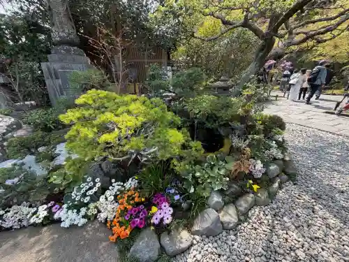 長谷寺の{uncategorized: "未分類", other: "その他", undefined: "問題あり", building: "その他建物", grave: "お墓", sacred_gate: "鳥居", guardian: "狛犬", statue: "像", buddha: "仏像", history: "歴史", nature: "自然", garden: "庭園", animal: "動物", pagoda: "塔", temizu: "手水舎", mountain_gate: "山門・神門", sanctuary: "本殿・本堂", subordinate: "末社・摂社", art: "芸術", scenery: "景色", jizo: "地蔵", ema: "絵馬", goshuin: "御朱印", omikuji: "おみくじ", items: "授与品その他", amulet: "お守り", goshuincho: "御朱印帳", eats: "食事", festival: "お祭り", votive_dance: "神楽", shichigosan: "七五三参", wedding: "結婚式", experience: "体験その他", initially: "初詣", around: "周辺", anti_infection: "感染症対策"}