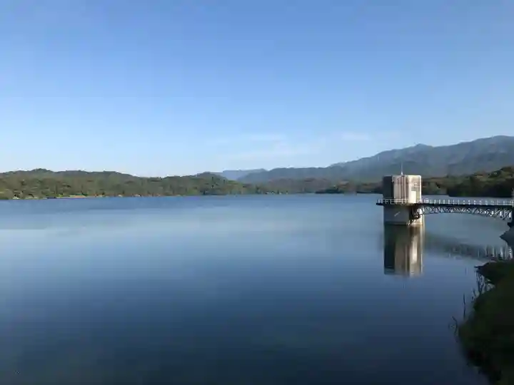 神野寺(香川県)
