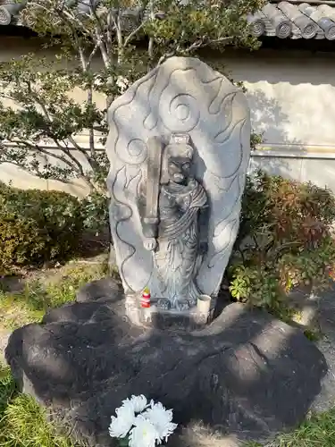 東寺（教王護国寺）(京都府)