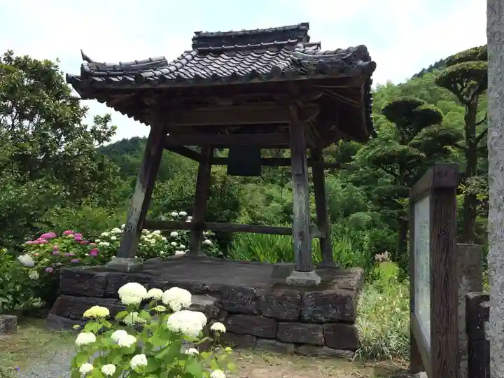 千光寺(福岡県)
