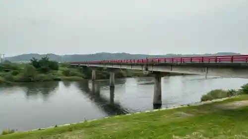 月蔵院(山形県)