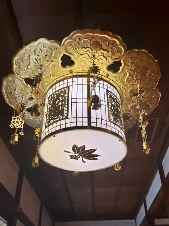 西住院(京都府)