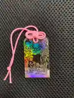 和泉國一之宮 大鳥大社(大阪府)