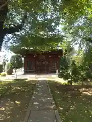 弘経寺(茨城県)