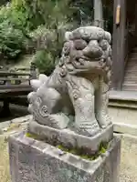 護法堂(兵庫県)