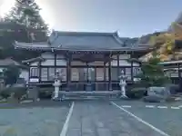 正法寺(埼玉県)