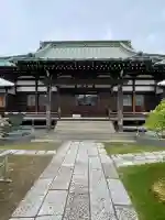 九品寺(神奈川県)