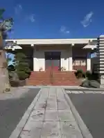 正福寺(埼玉県)