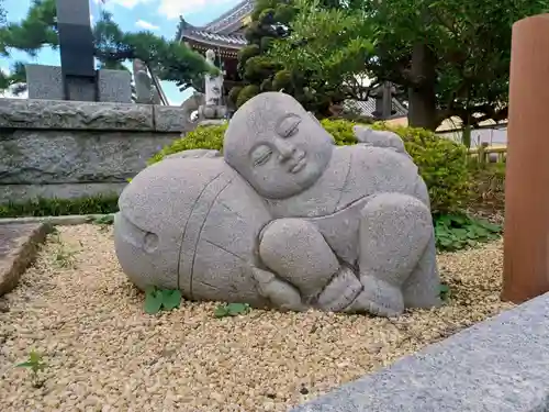 林光寺(埼玉県)