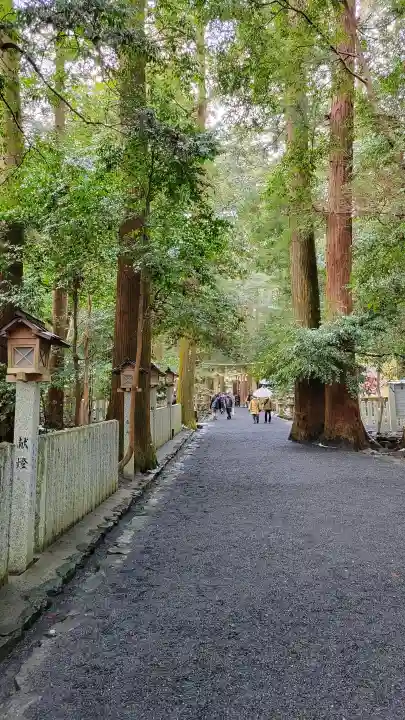 椿大神社の{uncategorized: "未分類", other: "その他", undefined: "問題あり", building: "その他建物", grave: "お墓", sacred_gate: "鳥居", guardian: "狛犬", statue: "像", buddha: "仏像", history: "歴史", nature: "自然", garden: "庭園", animal: "動物", pagoda: "塔", temizu: "手水舎", mountain_gate: "山門・神門", sanctuary: "本殿・本堂", subordinate: "末社・摂社", art: "芸術", scenery: "景色", jizo: "地蔵", ema: "絵馬", goshuin: "御朱印", omikuji: "おみくじ", items: "授与品その他", amulet: "お守り", goshuincho: "御朱印帳", eats: "食事", festival: "お祭り", votive_dance: "神楽", shichigosan: "七五三参", wedding: "結婚式", experience: "体験その他", initially: "初詣", around: "周辺", anti_infection: "感染症対策"}