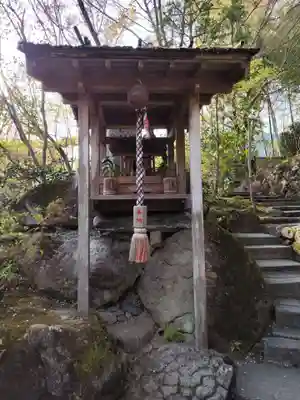 宝泉院(京都府)