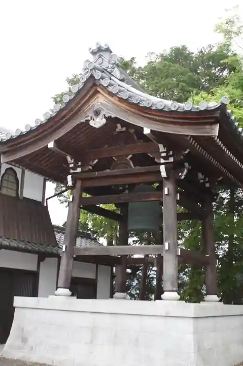 正念寺(滋賀県)