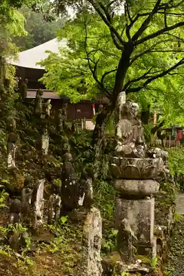 金昌寺(埼玉県)