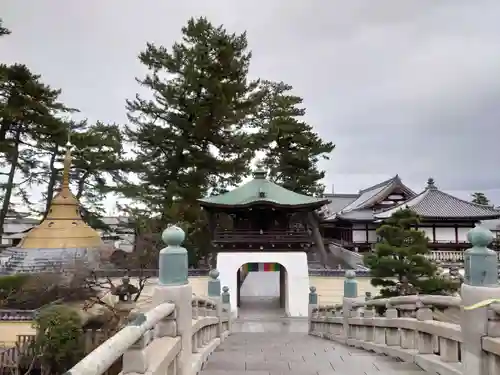 善通寺(香川県)