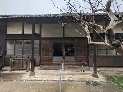 密蔵院(東京都)