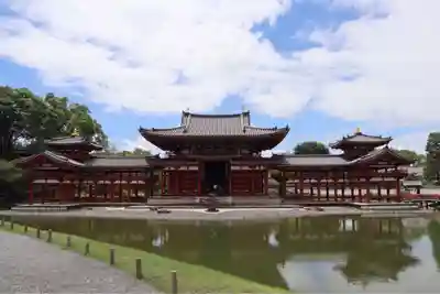 平等院(京都府)