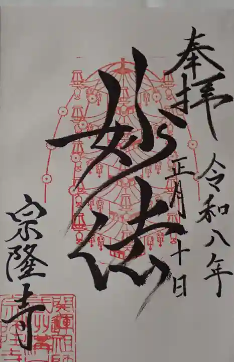 溝口神社(神奈川県)