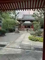 藤次寺(大阪府)
