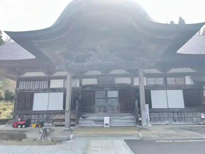 天澤寺の{uncategorized: "未分類", other: "その他", undefined: "問題あり", building: "その他建物", grave: "お墓", sacred_gate: "鳥居", guardian: "狛犬", statue: "像", buddha: "仏像", history: "歴史", nature: "自然", garden: "庭園", animal: "動物", pagoda: "塔", temizu: "手水舎", mountain_gate: "山門・神門", sanctuary: "本殿・本堂", subordinate: "末社・摂社", art: "芸術", scenery: "景色", jizo: "地蔵", ema: "絵馬", goshuin: "御朱印", omikuji: "おみくじ", items: "授与品その他", amulet: "お守り", goshuincho: "御朱印帳", eats: "食事", festival: "お祭り", votive_dance: "神楽", shichigosan: "七五三参", wedding: "結婚式", experience: "体験その他", initially: "初詣", around: "周辺", anti_infection: "感染症対策"}