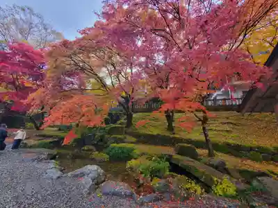 古峯神社(栃木県)