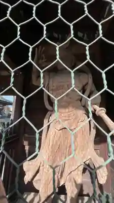 總持寺(東京都)