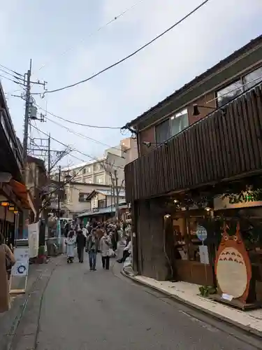 光泉寺(群馬県)