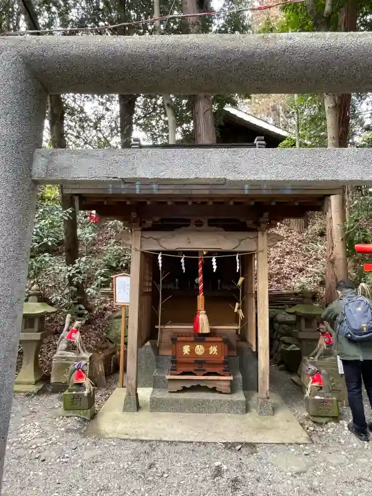 白笹稲荷神社の{uncategorized: "未分類", other: "その他", undefined: "問題あり", building: "その他建物", grave: "お墓", sacred_gate: "鳥居", guardian: "狛犬", statue: "像", buddha: "仏像", history: "歴史", nature: "自然", garden: "庭園", animal: "動物", pagoda: "塔", temizu: "手水舎", mountain_gate: "山門・神門", sanctuary: "本殿・本堂", subordinate: "末社・摂社", art: "芸術", scenery: "景色", jizo: "地蔵", ema: "絵馬", goshuin: "御朱印", omikuji: "おみくじ", items: "授与品その他", amulet: "お守り", goshuincho: "御朱印帳", eats: "食事", festival: "お祭り", votive_dance: "神楽", shichigosan: "七五三参", wedding: "結婚式", experience: "体験その他", initially: "初詣", around: "周辺", anti_infection: "感染症対策"}