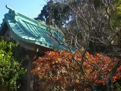 光則寺のその他建物