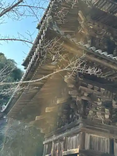 一乗寺の{uncategorized: "未分類", other: "その他", undefined: "問題あり", building: "その他建物", grave: "お墓", sacred_gate: "鳥居", guardian: "狛犬", statue: "像", buddha: "仏像", history: "歴史", nature: "自然", garden: "庭園", animal: "動物", pagoda: "塔", temizu: "手水舎", mountain_gate: "山門・神門", sanctuary: "本殿・本堂", subordinate: "末社・摂社", art: "芸術", scenery: "景色", jizo: "地蔵", ema: "絵馬", goshuin: "御朱印", omikuji: "おみくじ", items: "授与品その他", amulet: "お守り", goshuincho: "御朱印帳", eats: "食事", festival: "お祭り", votive_dance: "神楽", shichigosan: "七五三参", wedding: "結婚式", experience: "体験その他", initially: "初詣", around: "周辺", anti_infection: "感染症対策"}