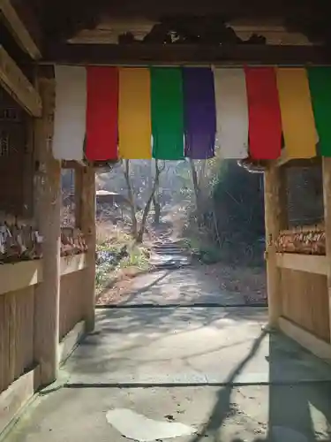 施福寺(大阪府)