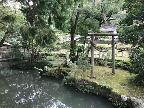 荒穂神社(佐賀県)
