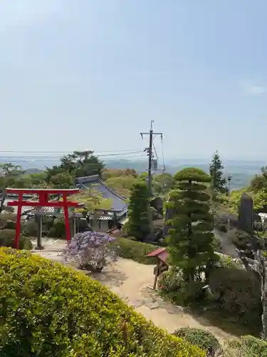 一乗寺(岡山県)