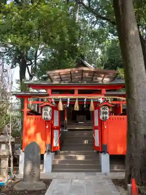 馬橋稲荷神社の{uncategorized: "未分類", other: "その他", undefined: "問題あり", building: "その他建物", grave: "お墓", sacred_gate: "鳥居", guardian: "狛犬", statue: "像", buddha: "仏像", history: "歴史", nature: "自然", garden: "庭園", animal: "動物", pagoda: "塔", temizu: "手水舎", mountain_gate: "山門・神門", sanctuary: "本殿・本堂", subordinate: "末社・摂社", art: "芸術", scenery: "景色", jizo: "地蔵", ema: "絵馬", goshuin: "御朱印", omikuji: "おみくじ", items: "授与品その他", amulet: "お守り", goshuincho: "御朱印帳", eats: "食事", festival: "お祭り", votive_dance: "神楽", shichigosan: "七五三参", wedding: "結婚式", experience: "体験その他", initially: "初詣", around: "周辺", anti_infection: "感染症対策"}