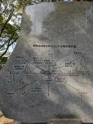 伊弉諾神宮(兵庫県)