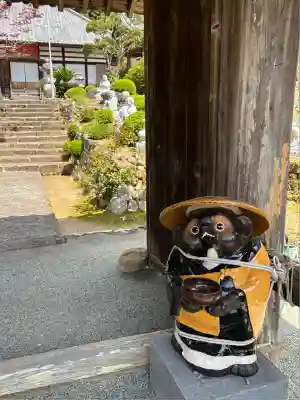 龍源院(静岡県)