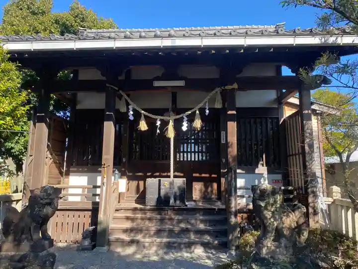 宝性寺(三重県)