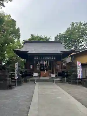 清瀧神社の{uncategorized: "未分類", other: "その他", undefined: "問題あり", building: "その他建物", grave: "お墓", sacred_gate: "鳥居", guardian: "狛犬", statue: "像", buddha: "仏像", history: "歴史", nature: "自然", garden: "庭園", animal: "動物", pagoda: "塔", temizu: "手水舎", mountain_gate: "山門・神門", sanctuary: "本殿・本堂", subordinate: "末社・摂社", art: "芸術", scenery: "景色", jizo: "地蔵", ema: "絵馬", goshuin: "御朱印", omikuji: "おみくじ", items: "授与品その他", amulet: "お守り", goshuincho: "御朱印帳", eats: "食事", festival: "お祭り", votive_dance: "神楽", shichigosan: "七五三参", wedding: "結婚式", experience: "体験その他", initially: "初詣", around: "周辺", anti_infection: "感染症対策"}