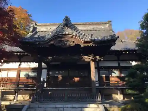 高円寺(東京都)