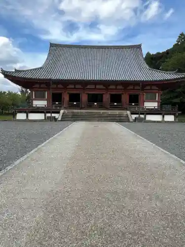 醍醐寺(京都府)