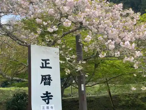 正暦寺の{uncategorized: "未分類", other: "その他", undefined: "問題あり", building: "その他建物", grave: "お墓", sacred_gate: "鳥居", guardian: "狛犬", statue: "像", buddha: "仏像", history: "歴史", nature: "自然", garden: "庭園", animal: "動物", pagoda: "塔", temizu: "手水舎", mountain_gate: "山門・神門", sanctuary: "本殿・本堂", subordinate: "末社・摂社", art: "芸術", scenery: "景色", jizo: "地蔵", ema: "絵馬", goshuin: "御朱印", omikuji: "おみくじ", items: "授与品その他", amulet: "お守り", goshuincho: "御朱印帳", eats: "食事", festival: "お祭り", votive_dance: "神楽", shichigosan: "七五三参", wedding: "結婚式", experience: "体験その他", initially: "初詣", around: "周辺", anti_infection: "感染症対策"}