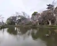 三嶋大社の{uncategorized: "未分類", other: "その他", undefined: "問題あり", building: "その他建物", grave: "お墓", sacred_gate: "鳥居", guardian: "狛犬", statue: "像", buddha: "仏像", history: "歴史", nature: "自然", garden: "庭園", animal: "動物", pagoda: "塔", temizu: "手水舎", mountain_gate: "山門・神門", sanctuary: "本殿・本堂", subordinate: "末社・摂社", art: "芸術", scenery: "景色", jizo: "地蔵", ema: "絵馬", goshuin: "御朱印", omikuji: "おみくじ", items: "授与品その他", amulet: "お守り", goshuincho: "御朱印帳", eats: "食事", festival: "お祭り", votive_dance: "神楽", shichigosan: "七五三参", wedding: "結婚式", experience: "体験その他", initially: "初詣", around: "周辺", anti_infection: "感染症対策"}