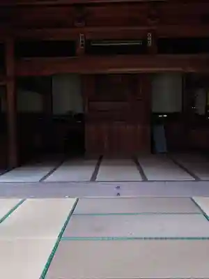 法性寺(愛知県)