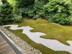 西来院(京都府)