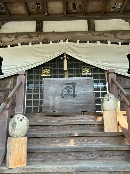 本立寺の{uncategorized: "未分類", other: "その他", undefined: "問題あり", building: "その他建物", grave: "お墓", sacred_gate: "鳥居", guardian: "狛犬", statue: "像", buddha: "仏像", history: "歴史", nature: "自然", garden: "庭園", animal: "動物", pagoda: "塔", temizu: "手水舎", mountain_gate: "山門・神門", sanctuary: "本殿・本堂", subordinate: "末社・摂社", art: "芸術", scenery: "景色", jizo: "地蔵", ema: "絵馬", goshuin: "御朱印", omikuji: "おみくじ", items: "授与品その他", amulet: "お守り", goshuincho: "御朱印帳", eats: "食事", festival: "お祭り", votive_dance: "神楽", shichigosan: "七五三参", wedding: "結婚式", experience: "体験その他", initially: "初詣", around: "周辺", anti_infection: "感染症対策"}