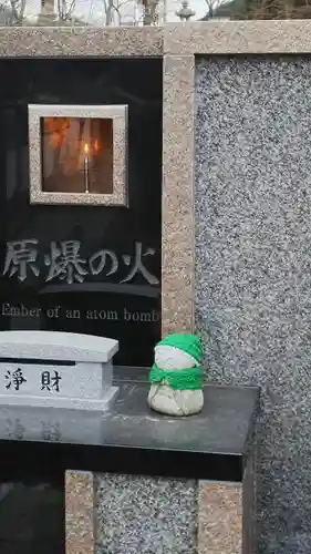 宝徳寺のその他建物