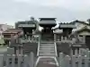秋葉神社(愛知県)