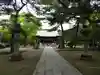 篠山神社のその他建物