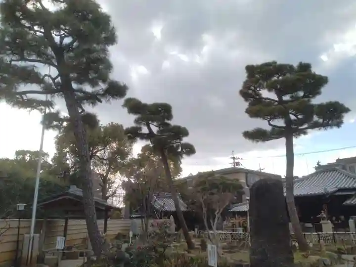 東光院(大阪府)