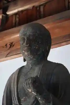 法蔵寺(愛知県)